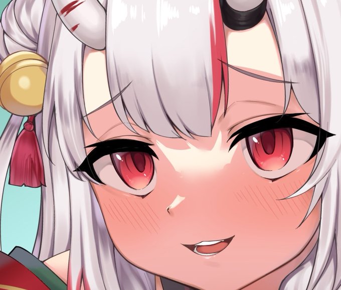 カミングスーーーン 