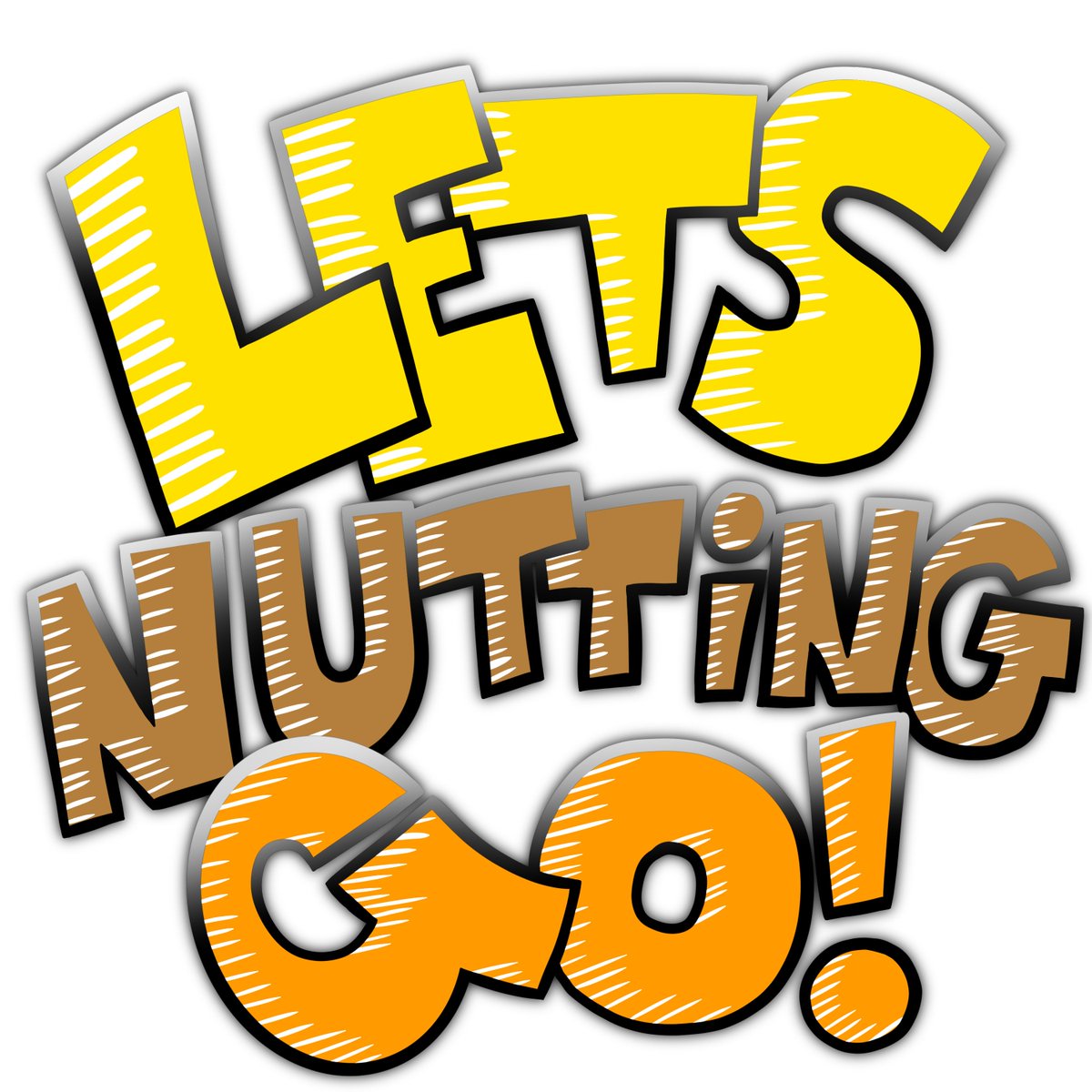 Broccoli tweet media