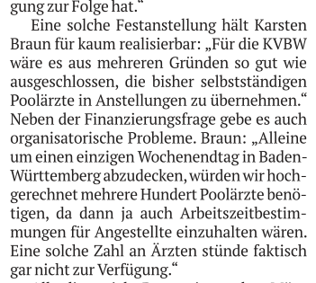 AlannavTrebond's tweet photo. @HuebnerJohannes @judaco979490 @kjadrf @kinderdok @DocNrw @zwergldoc @UllmannMdB @janoschdahmen https://t.co/jZriNxkFfG