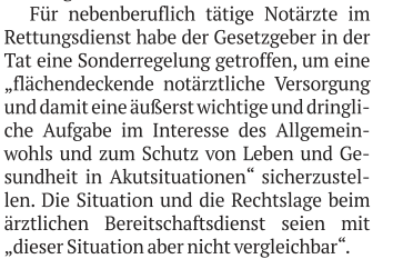 AlannavTrebond's tweet photo. @HuebnerJohannes @judaco979490 @kjadrf @kinderdok @DocNrw @zwergldoc @UllmannMdB @janoschdahmen https://t.co/jZriNxkFfG