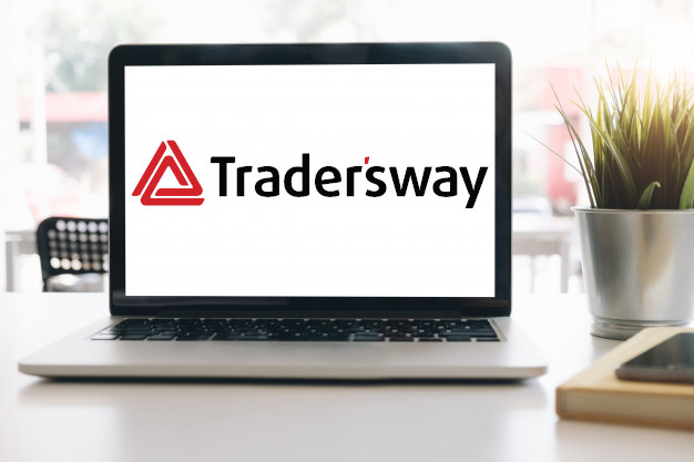TradersWay's tweet image. The Trader’s Way MT4.ECN. account offers you the best ECN trading with the smallest-on-the-market initial deposit of only $10 and a minimum commission. Spreads are the smallest possible and under some market conditions can be as low as 0 pips.

Join us - tradersway.com