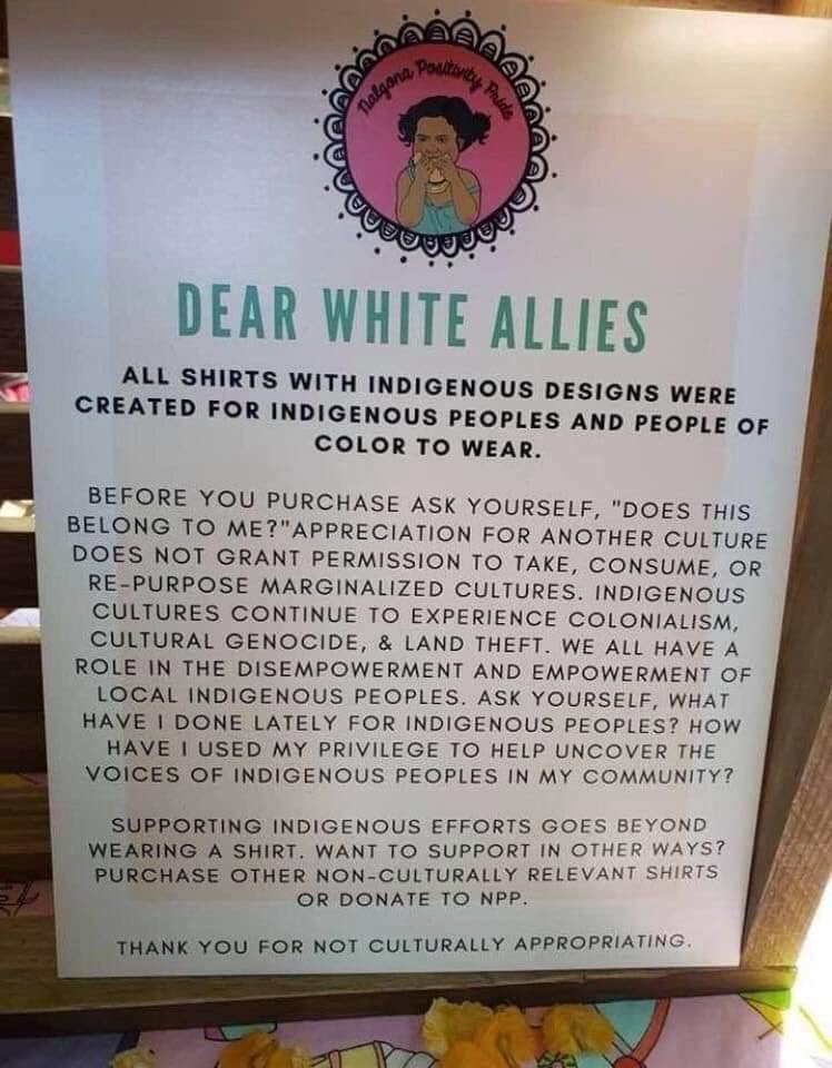 Woke Ouroboros tweet media