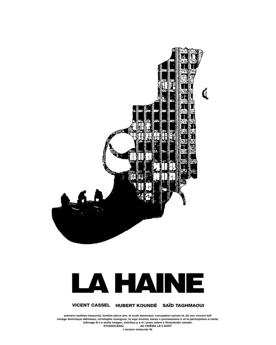 Alex Rodriguez tweet media