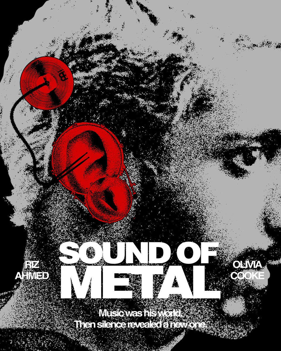 Alex Rodriguez tweet media