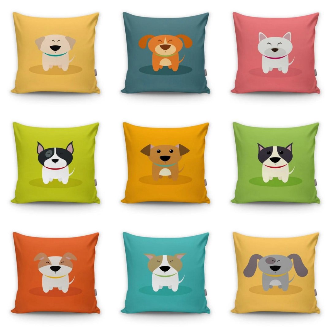 DesignAkasia's tweet photo. Happy #NationalLoveYourPetDay! Give your furry friend some extra cuddles and show them some love. And why not commemorate the day with a custom pet printed pillow cover? It's the perfect way to keep your pet close even when they're not by your side. #petlover #petmemories https://t.co/IdcfnXklW7