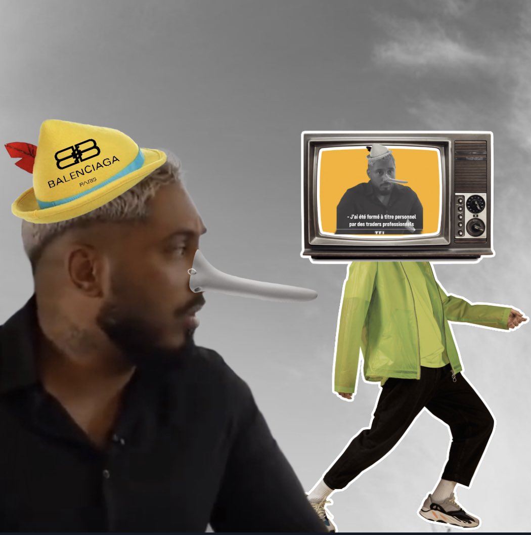 djlabone's tweet photo. @booba @marc_blata https://t.co/Sm8nU7q3wA