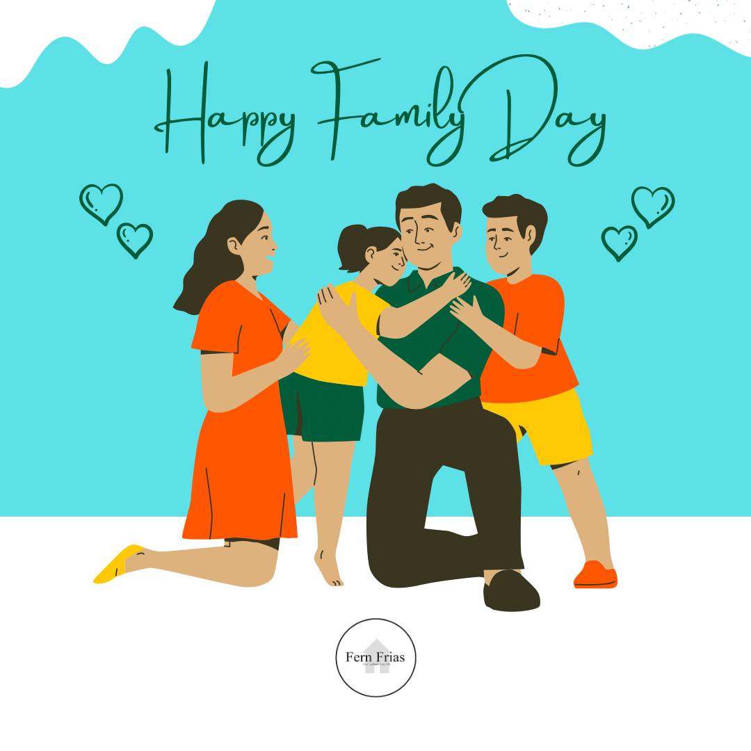 fernfrias's tweet photo. Enjoy the Day. #familyday #cbridge #Ontario #RealEstate https://t.co/kmfDLQ67dx