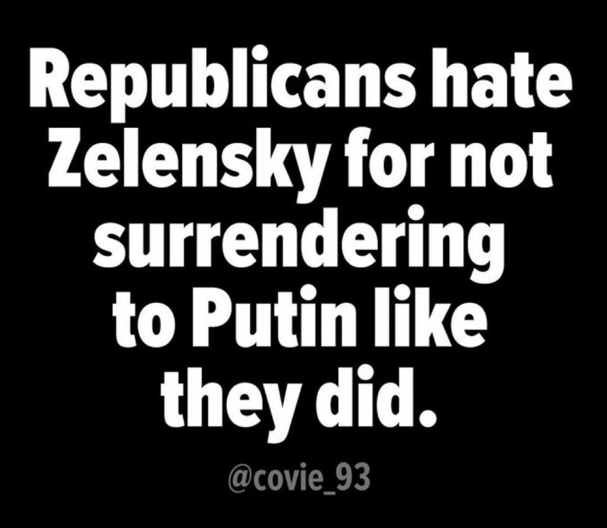 phillip_USA_'s tweet photo. @POTUS @GOP https://t.co/1gk5YMo8oT