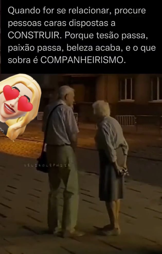 MaurydeSouza1's tweet image. Sdd do meu Limdo.. 😓

#Grandão