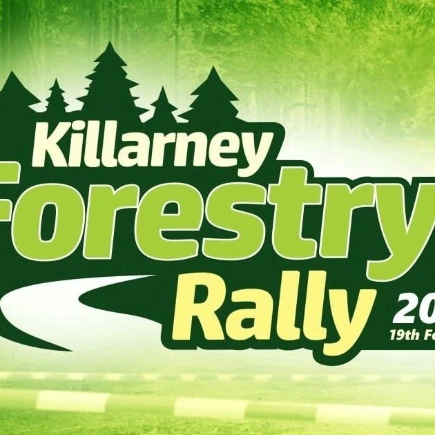 @RenaultSeries @Castrol @Michelin_Sport @SabeltAmerica @renault_esp And Jack Brennan @motorsportjack1 made the Irish @MotorsportIRL debut for the Rally5 at @RallyoftheLakes forestry rally yesterday...