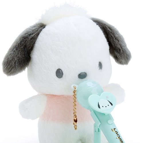 hoonchacco tweet media