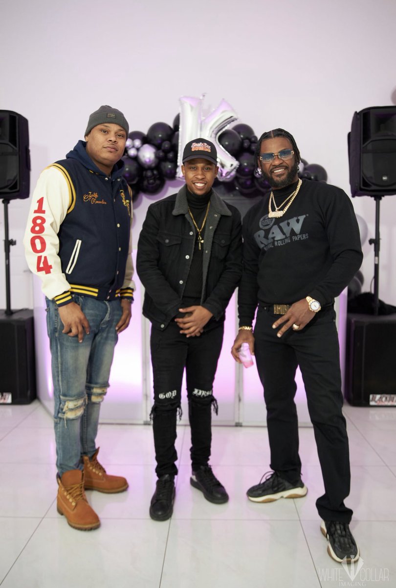 DJ Jimmy Entourage (@djjimmyent) on Twitter photo 