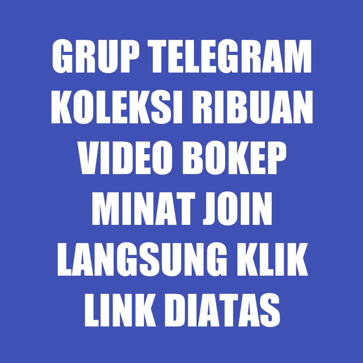 markasbokepid's tweet photo. join telegram klik link dibawah

https://t.co/ElL0JIm9MT

bokep indo viral kebaya merah prank ojol tante montok toket gede sange hijab binal colmek meki tembem abg sma mesum https://t.co/vUdN1fGs9D