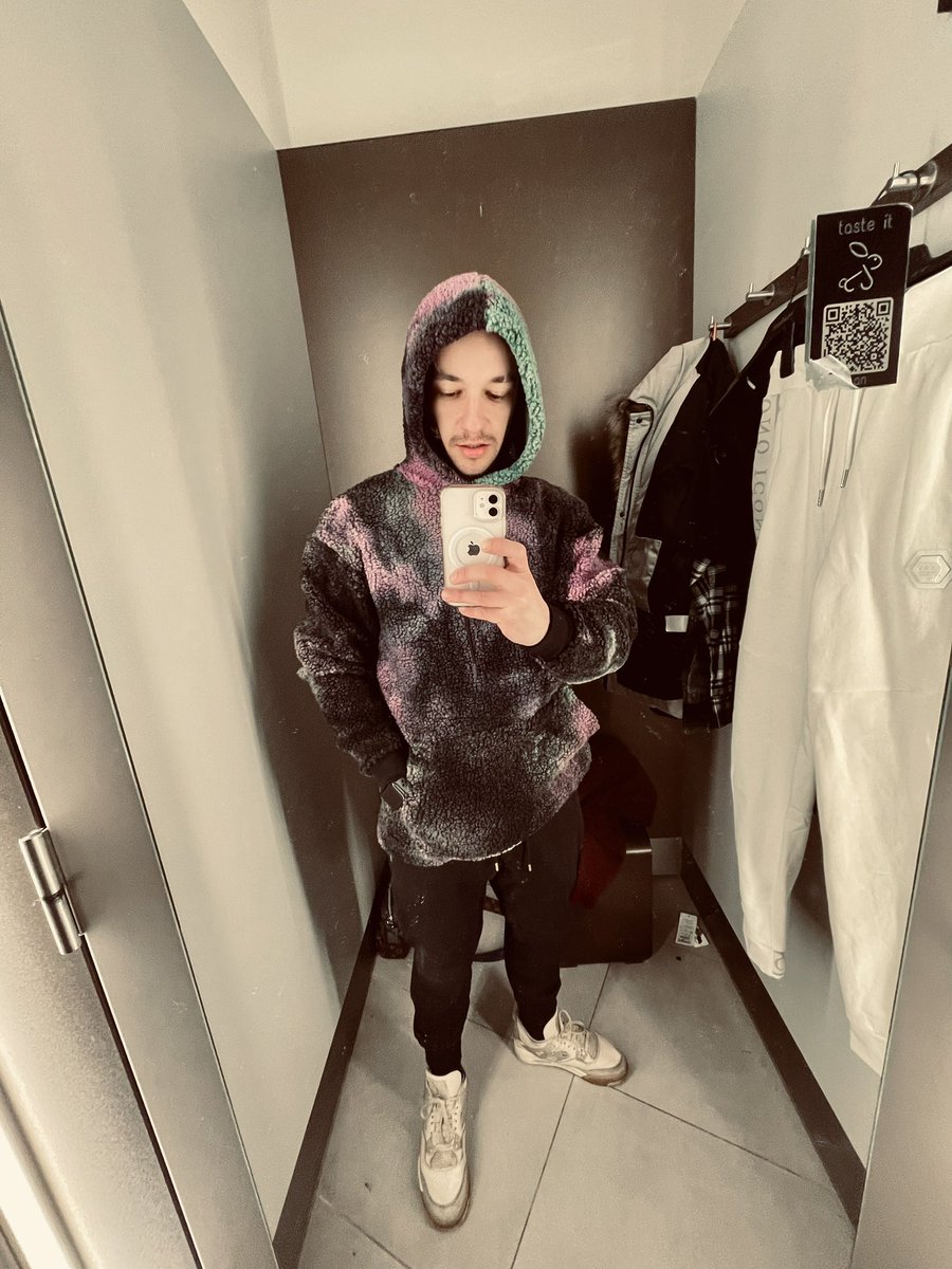 pmalshakov's tweet photo. 😈 https://t.co/oZdZsUJZyz