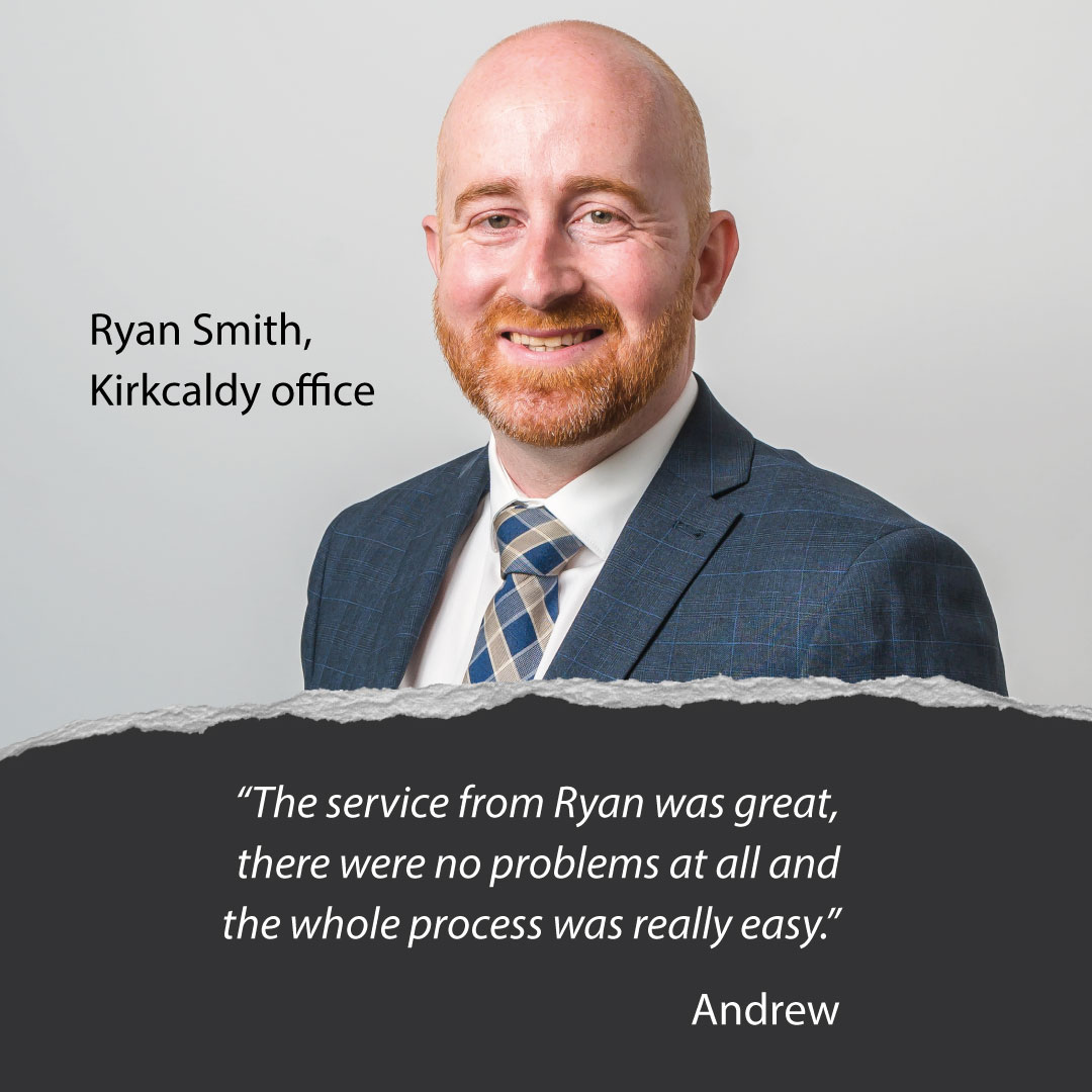 Ryan Smith in our #Kirkcaldy office helped Andrew after scaffolding gave way on a roofing job, causing him to fall from the two-storey roof he was working on.

Read more ⤵️
digbybrown.co.uk/clients-we-hav…

#workplaceinjury #accidentatwork