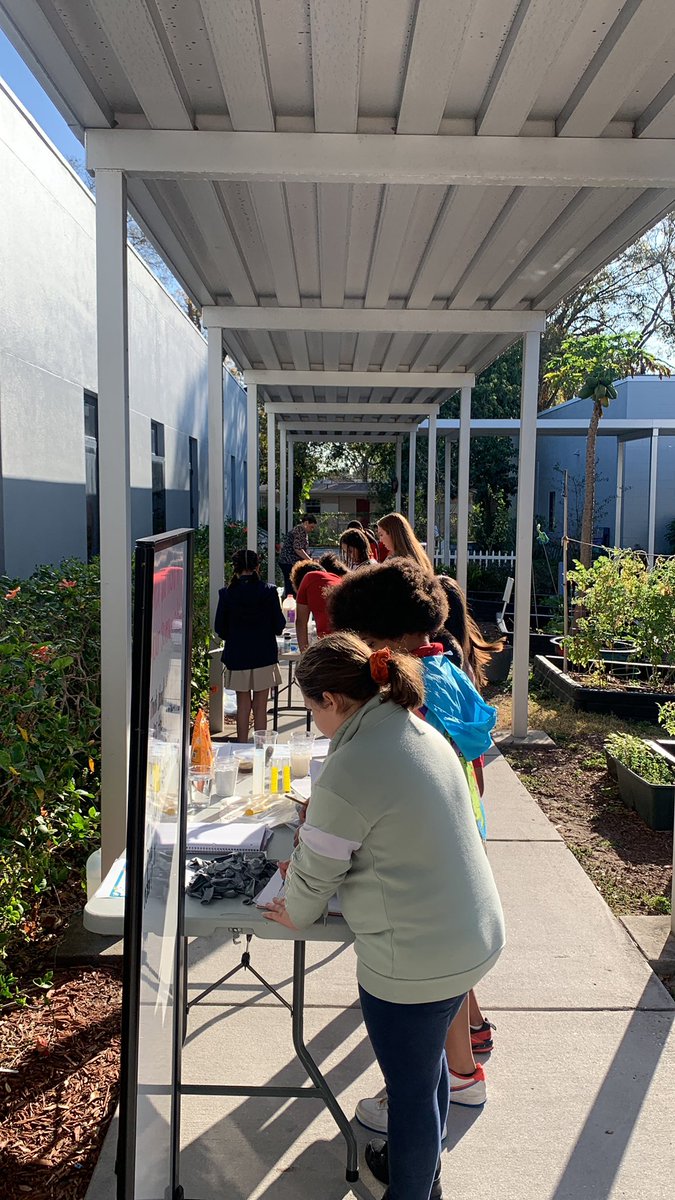 𝓜𝓼.𝓥𝓲𝓷𝓼𝓸𝓷 tweet media