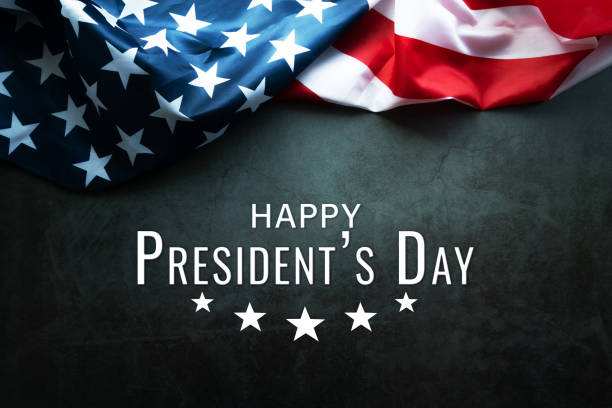 ThornNetwork's tweet photo. Happy Presidents' Day!

#thornnetwork #recruitmentresearch #presidentsday https://t.co/Y01AOodt55