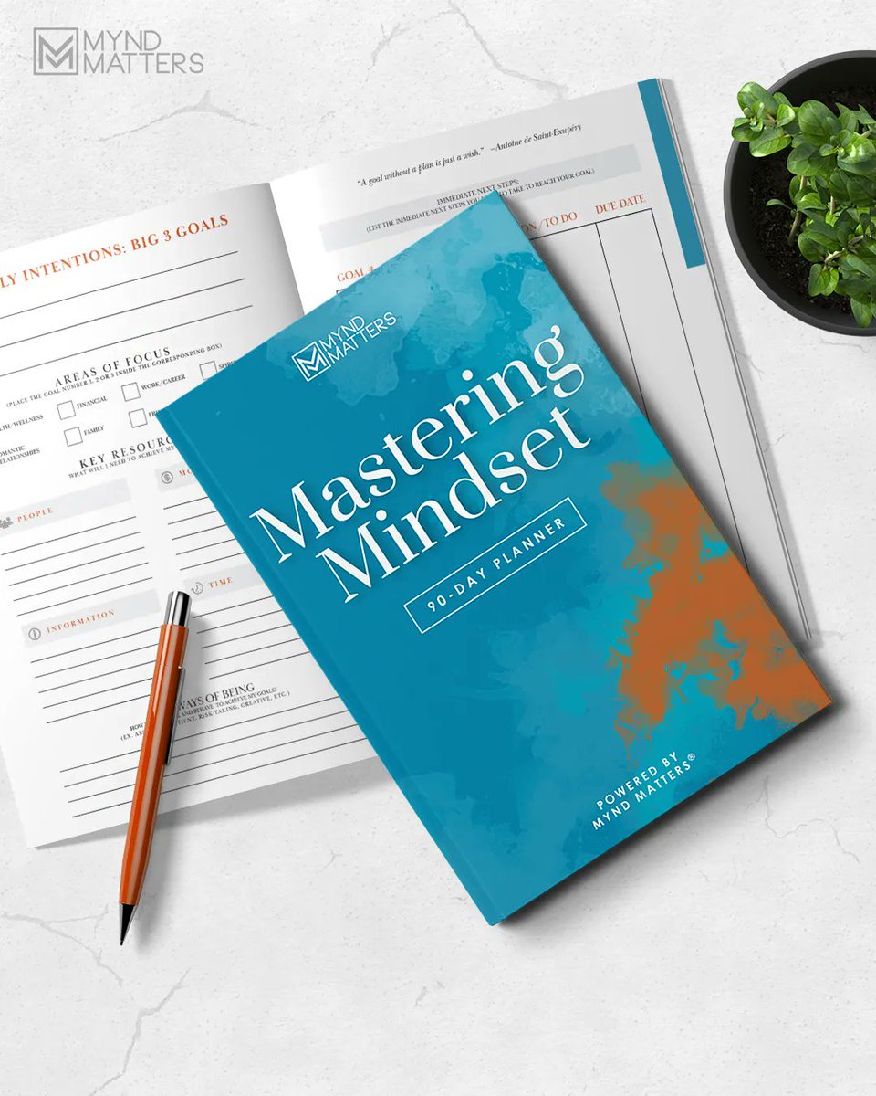 MyndMattersPublish tweet media