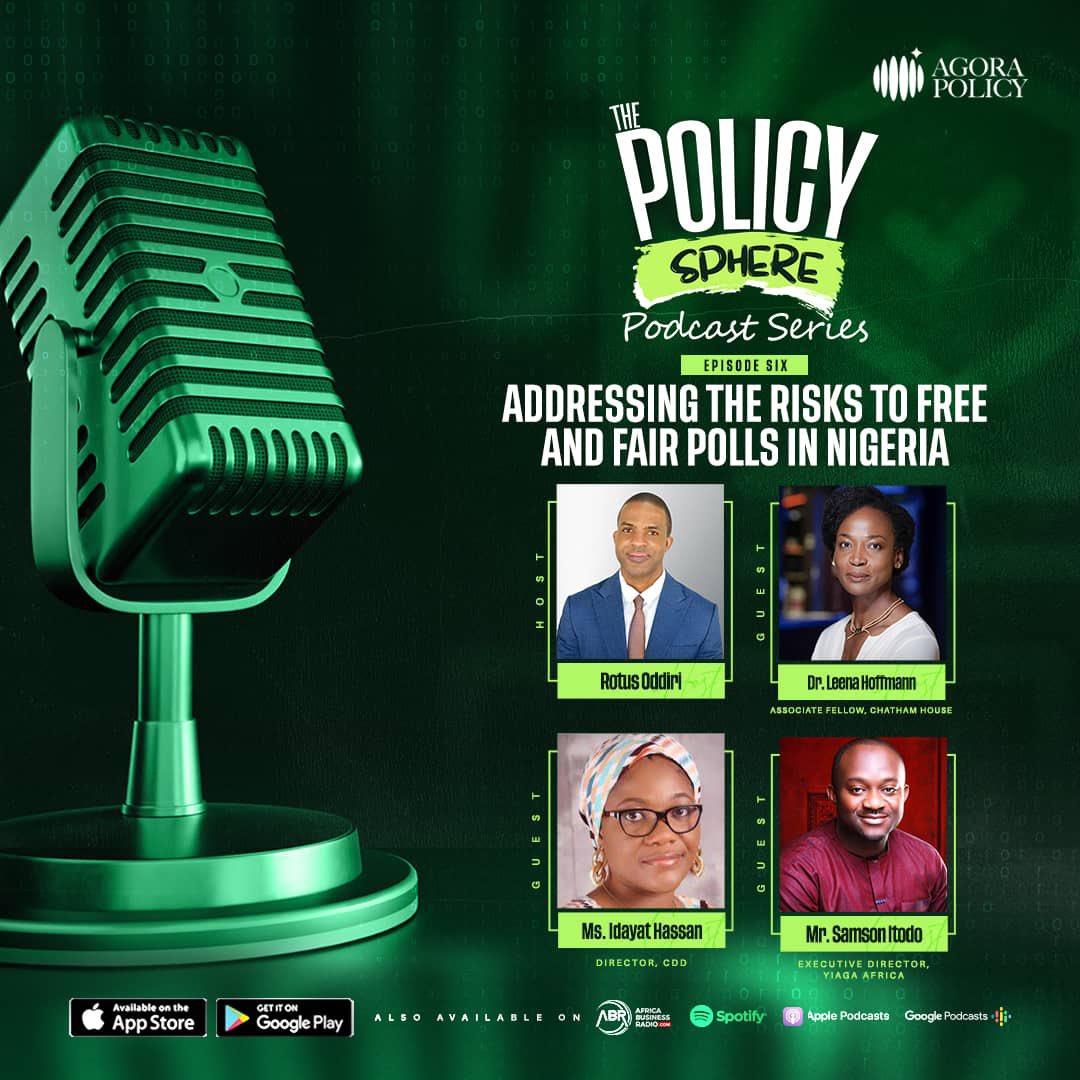 Swazi Bridge Project tweet media