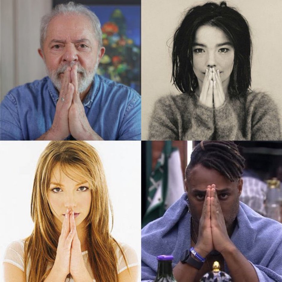 <a href="/alcrsk/">alecrim pensamentos</a> mds, eu acho essa música horrível