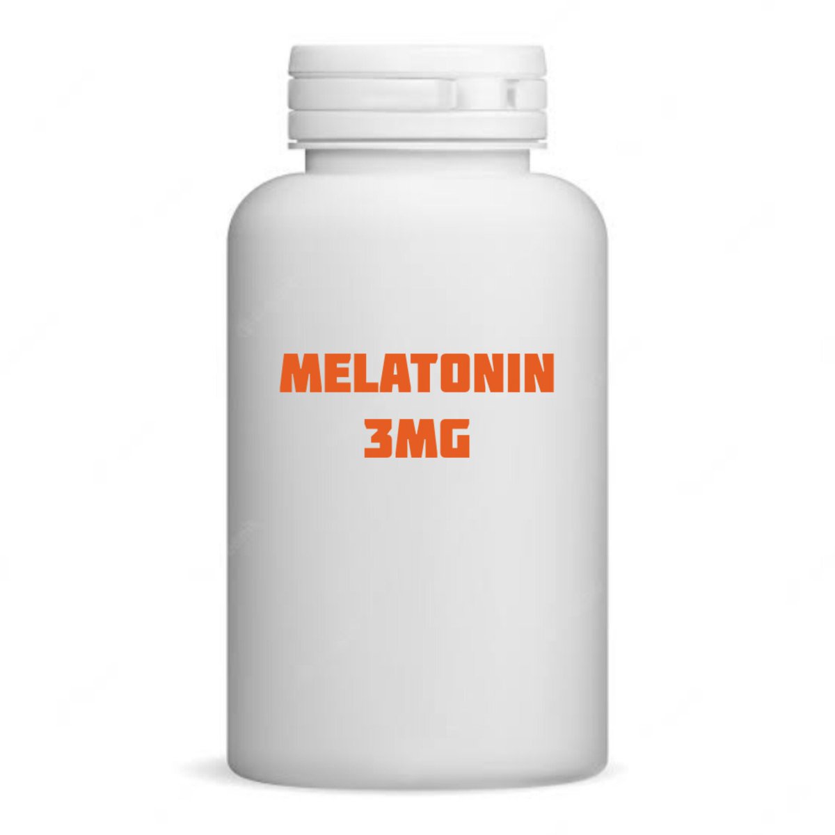 CONNECT WITH ZARIA on Twitter "RT pharmaguidengr WHAT CAN I TAKE SO