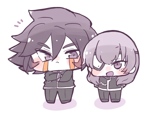 げんさくちゃん 
