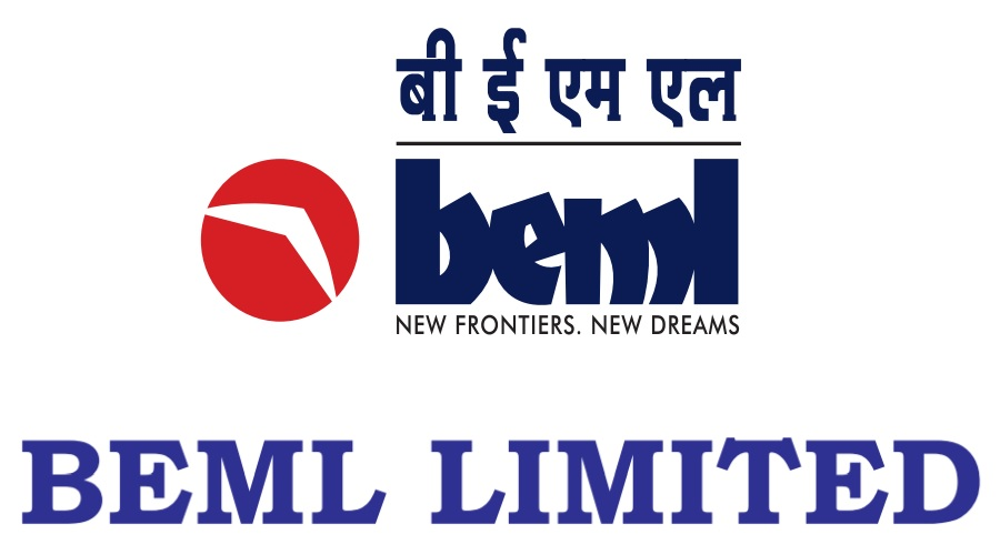 CNBC TV18 On Twitter JustIn BEML Signs MoU With DMRC led SPV For 