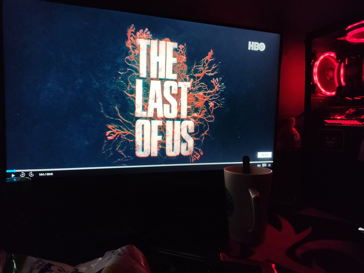 jonaslozano22's tweet photo. Nakaburaot ako hbo.. hehehe https://t.co/79lLXBkY0V