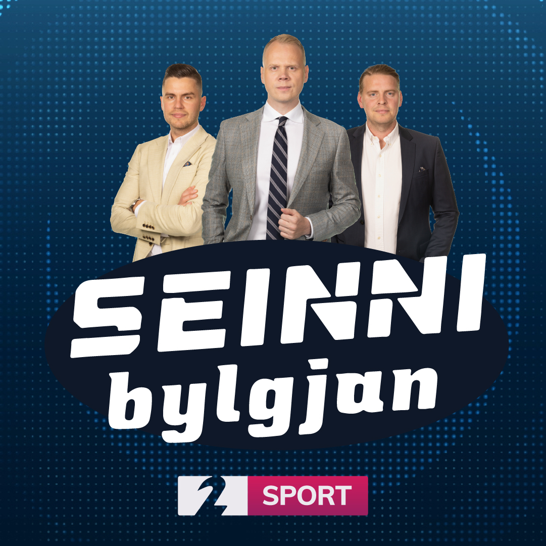 Alvöru topp 5 listi frá <a href="/ThorgrimurSmari/">Þorgrímur S Ólafsson</a> í kvöld. Bransasögur frá klæðskeranum. <a href="/Joigunnar/">Jóhann Gunnar Einarsson</a> mun halda rafmagnaða ræðu. Förum í loftið strax á eftir leik <a href="/Aftureldinghand/">Aftureldinghandbolti</a> og <a href="/Haukarhandbolti/">Haukar - Handbolti</a>  á <a href="/St2Sport/">Stöð 2 Sport</a> - Upphitun hefst 19:15 
#handbolti #olisdeildin