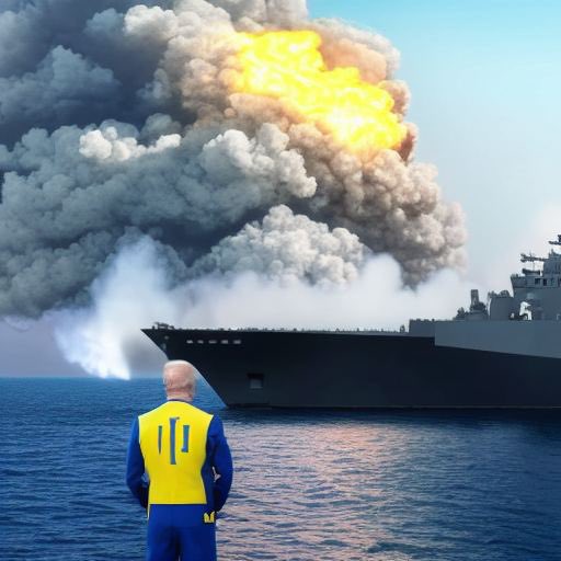 koloukraine tweet picture