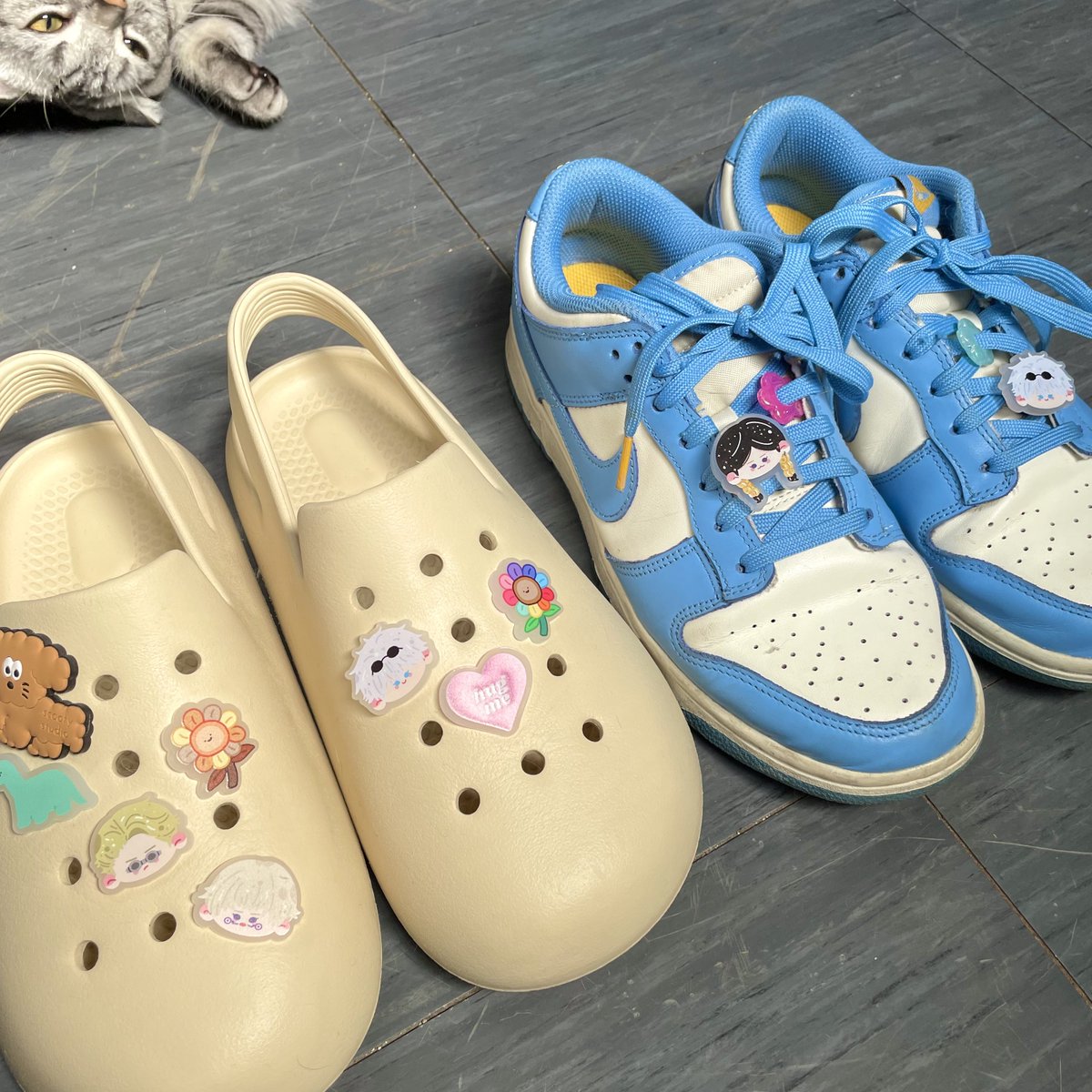 珊瑚 ‎♡🍒 tweet media