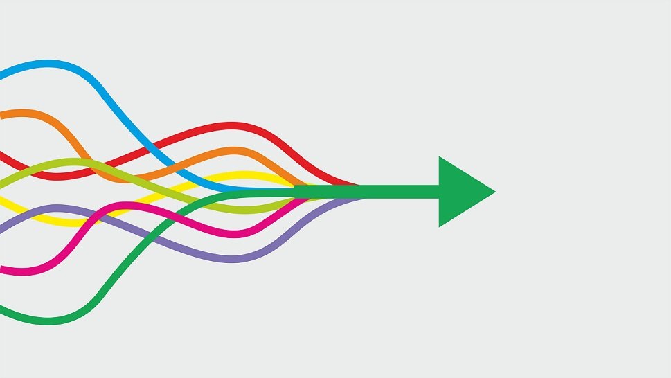 Op 23 maart organiseert Alpha Research het seminar “Improve your portfolio with article 8 and 9 funds – How to achieve both financial and ESG objectives“. Meer informatie -> alpharesearch.nl/event/improve-…