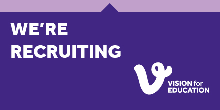 History Teacher, Bradford, £28,000 - 38,810/year #job #jobs #hiring #EducationJobs applybe.com/?a=835739958.0