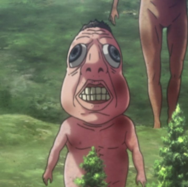 Dr. Lozenger tweet media