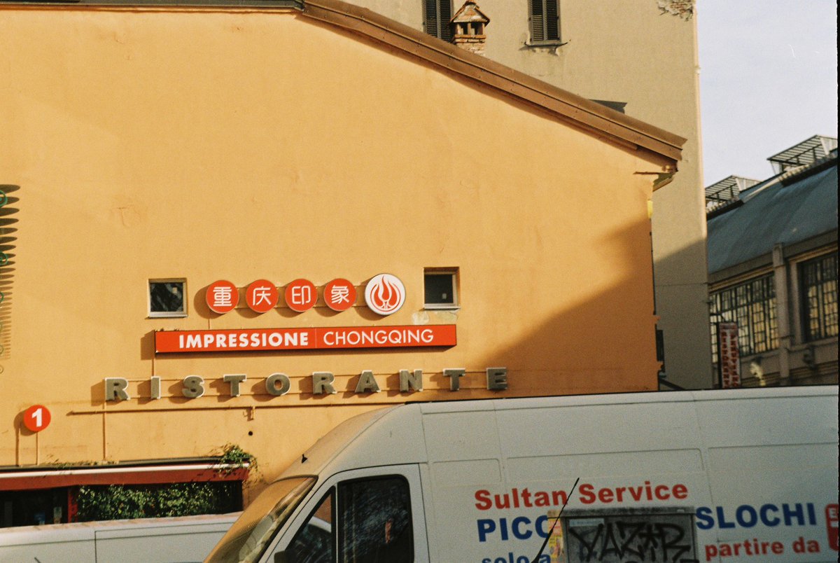bux0o's tweet photo. Kodak Colorplus 200 🤎 https://t.co/1c3BUeveiT