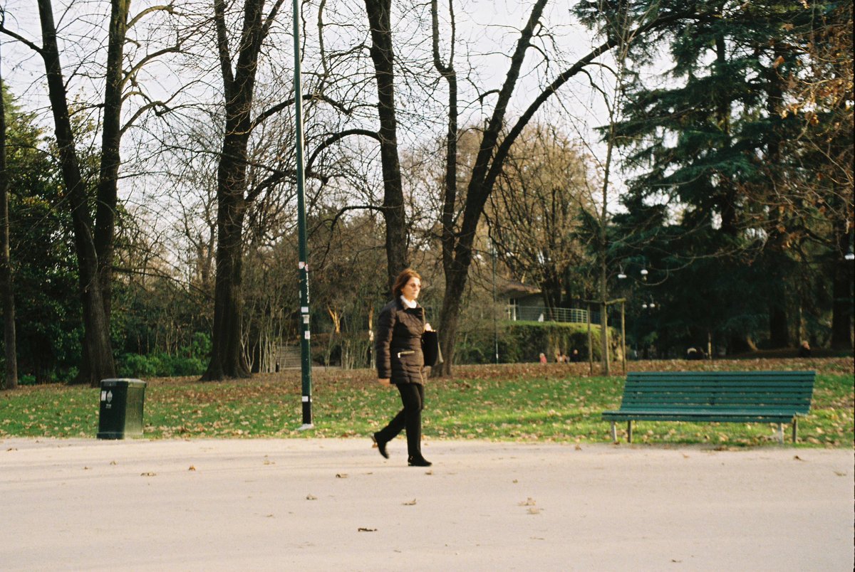 bux0o's tweet photo. Kodak Colorplus 200 🤎 https://t.co/1c3BUeveiT
