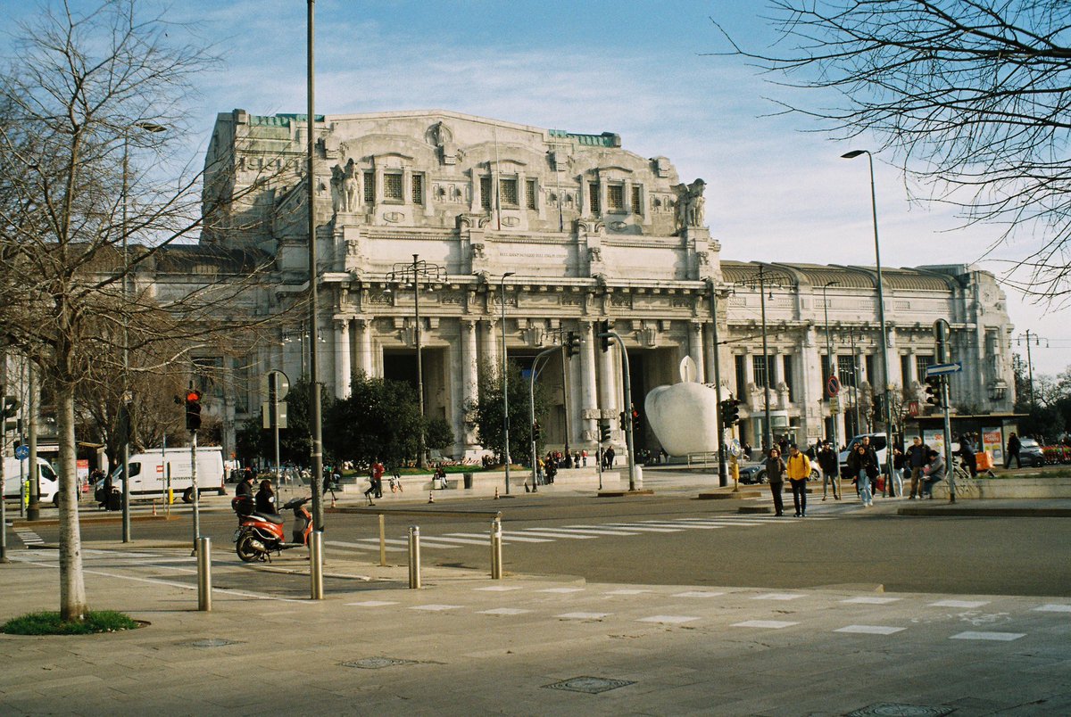 bux0o's tweet photo. Kodak Colorplus 200 🤎 https://t.co/1c3BUeveiT
