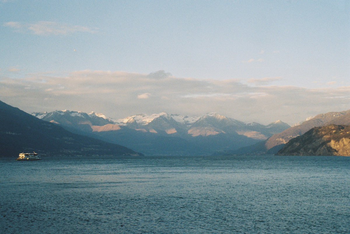 bux0o's tweet photo. Kodak Colorplus 200 🤎 https://t.co/1c3BUeveiT
