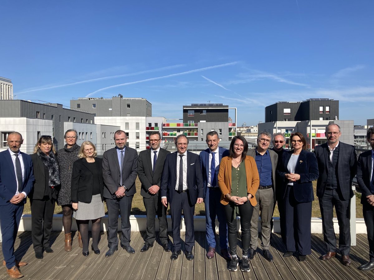 Frédéric Toubeau tweet media