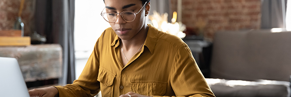 Before you file this year’s taxes, read this article from US News to find out if your student loans could have an impact that changes your return:  And if you have any more questions, feel free to reach out.