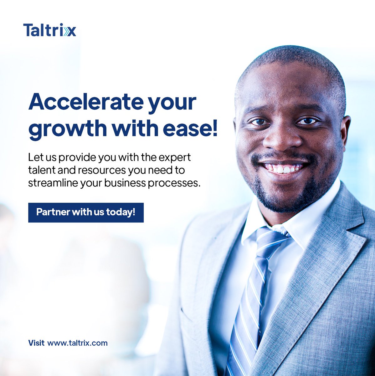 Taltrix tweet media