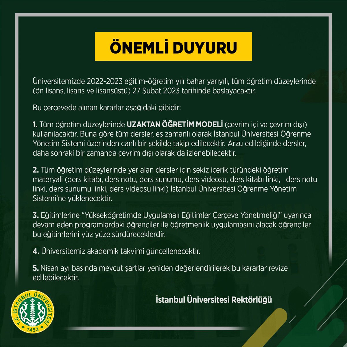 istuniresmi's tweet photo. 👇 https://t.co/911qoZmy8f