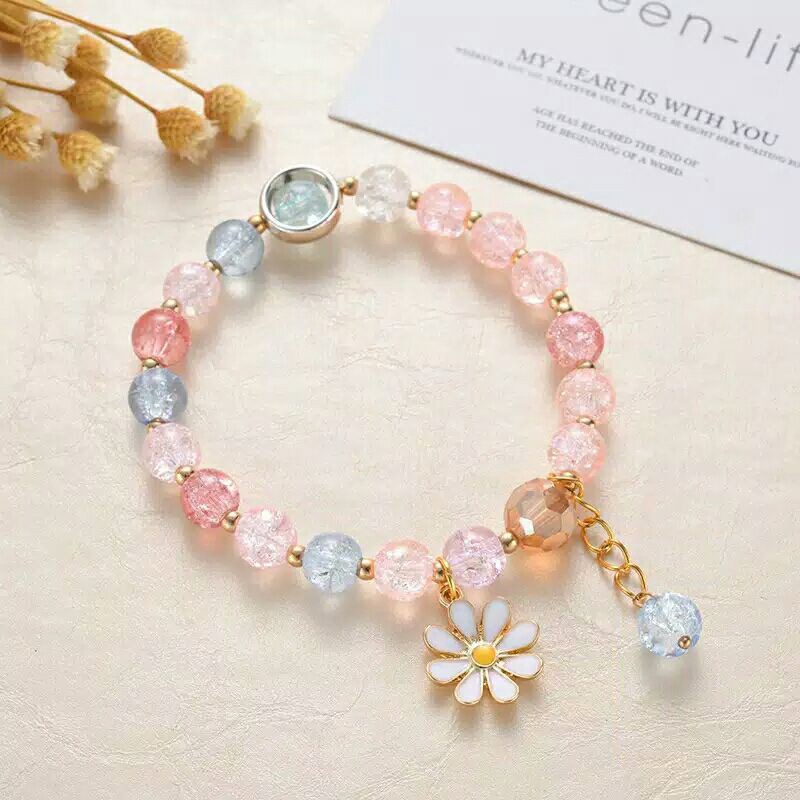 dandeliners's tweet photo. 🛒https://t.co/2ZhVqzQ9Hi https://t.co/kCO6lVKnMA