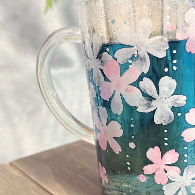 ããªã¢ãŒãžã¥ãã¬ãŒã«ã®EARL GREY IN LOVEã
綺éºãªéã®çŽ
è¶ð