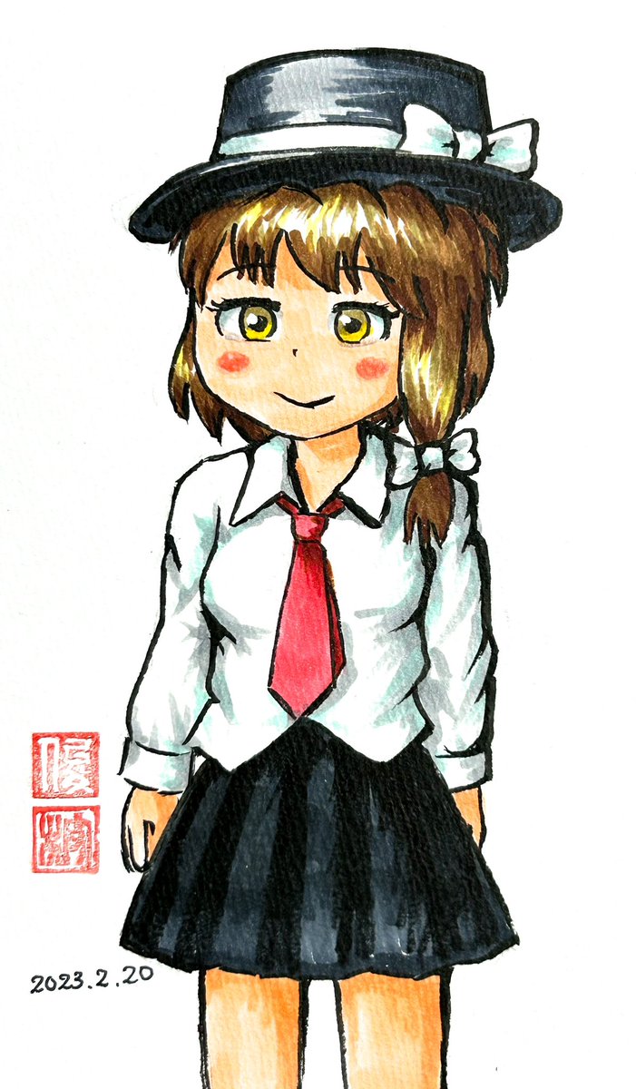 第12弾 宇佐美蓮子モデル 例大祭限定カラー empresasjuveniles.com