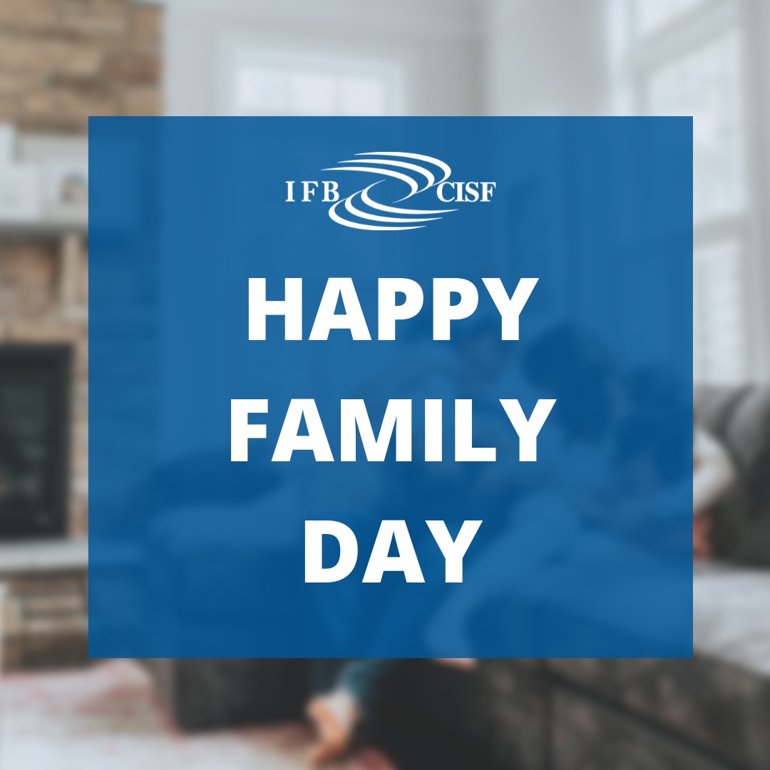 IFB Canada tweet media