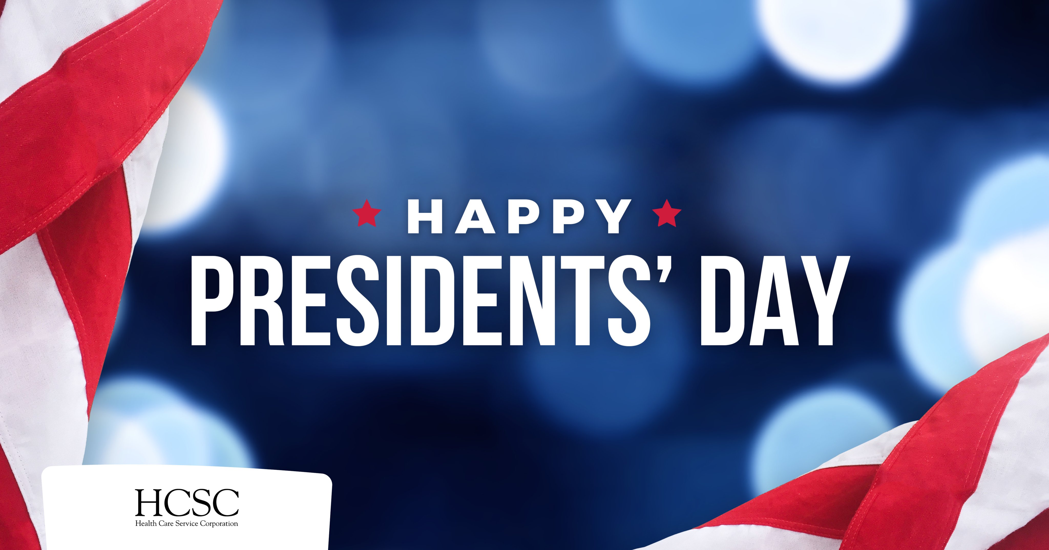 HCSC (HCSC) / Twitter