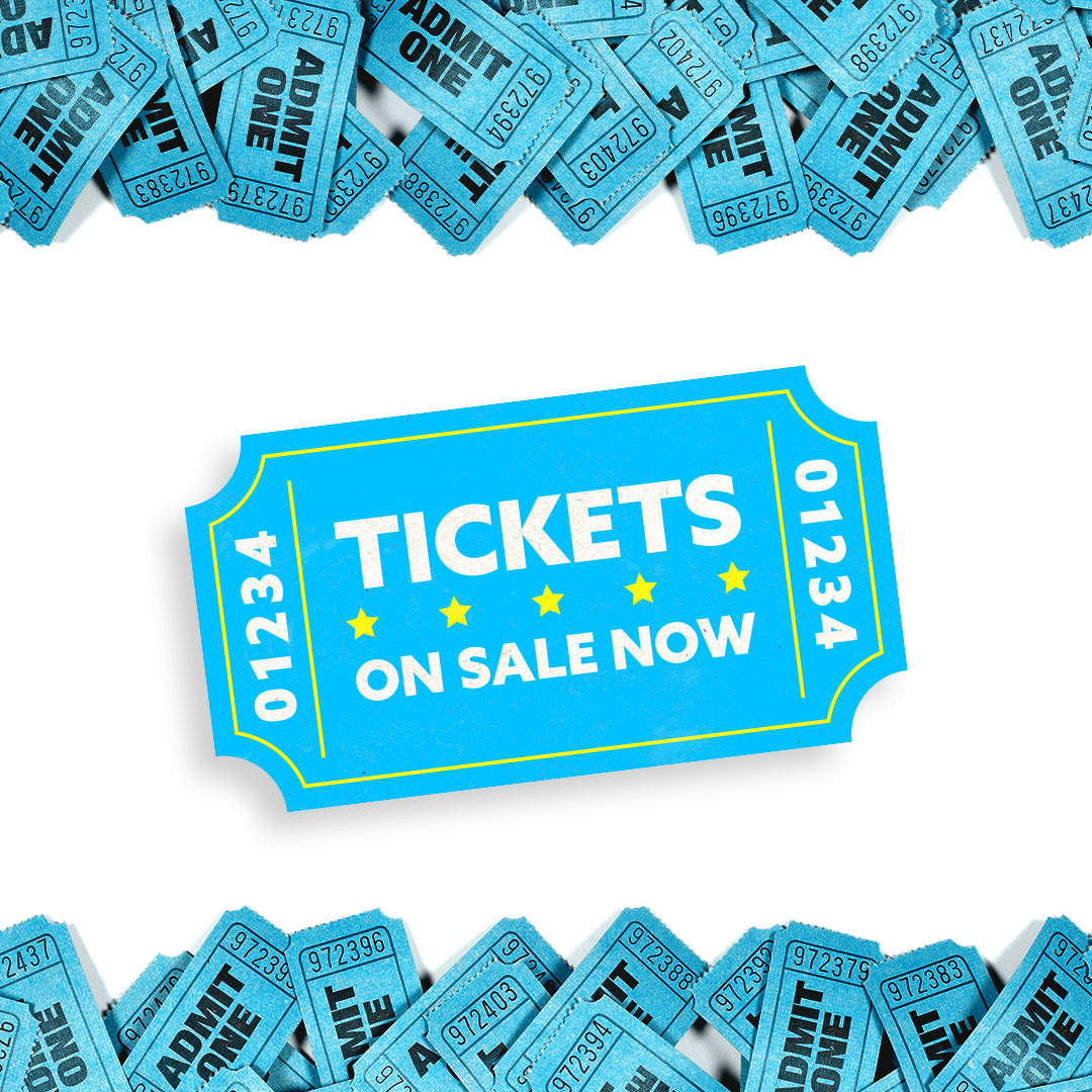 ACFairFest's tweet photo. More Info: https://t.co/u1eGNUKm1u 🎫 https://t.co/Dbf5lOChJs