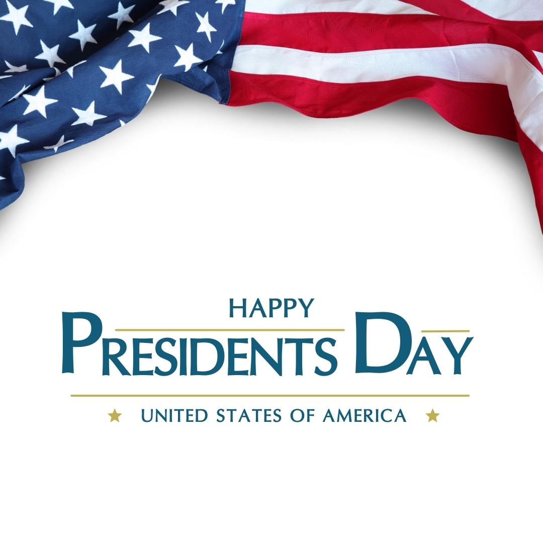 andersonoffices photo
