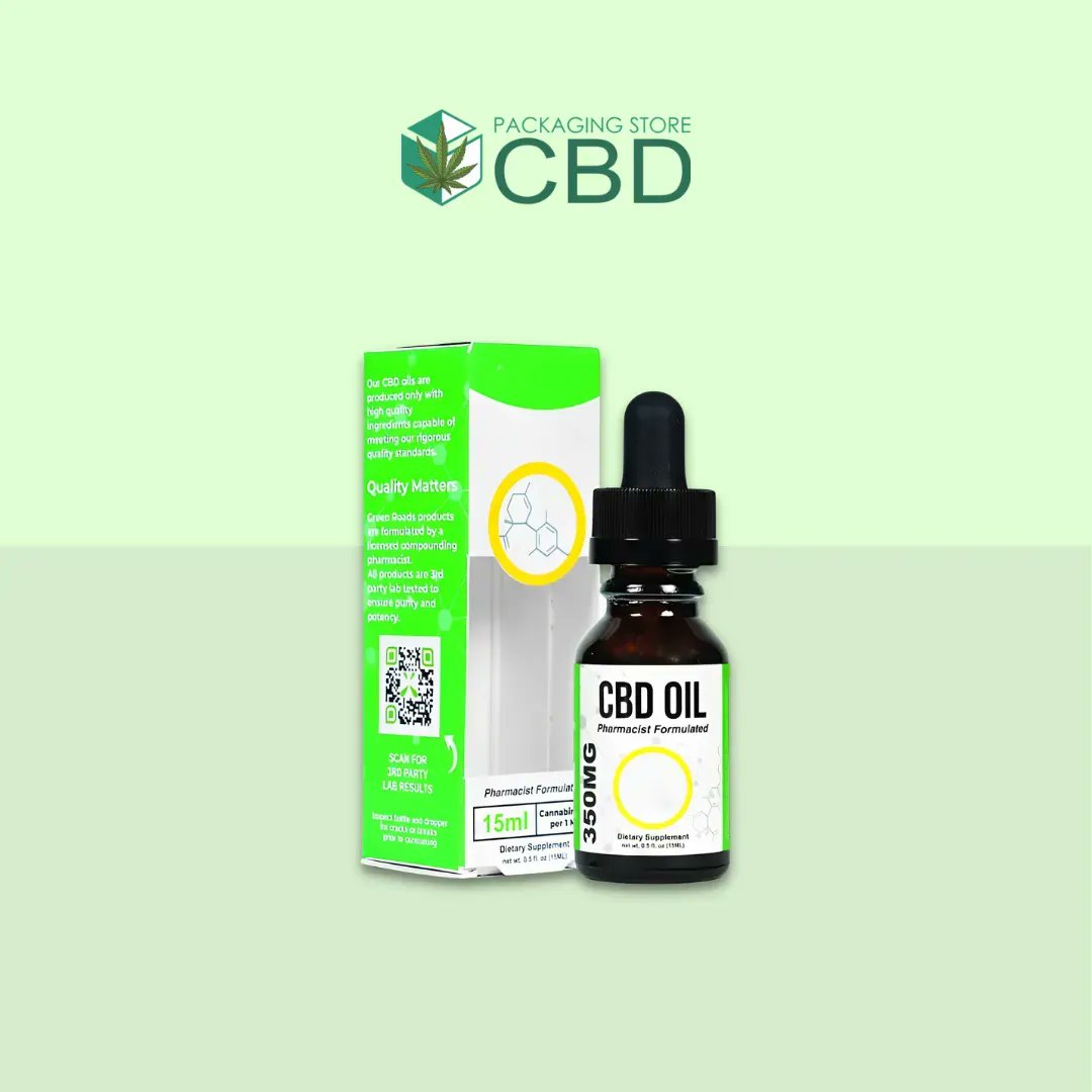 CbdPackaging's tweet image. So if you want to take your CBD oil brand to the next level, contact us today to learn more buff.ly/3YWlbFi 

#CustomCBDBoxes #CustomCBDPackaging #CBDBoxDesign #CustomPrintedBoxes #EcoFriendlyPackaging #SustainablePackaging #CBDBrandIdentity #CBDUnboxingExperience